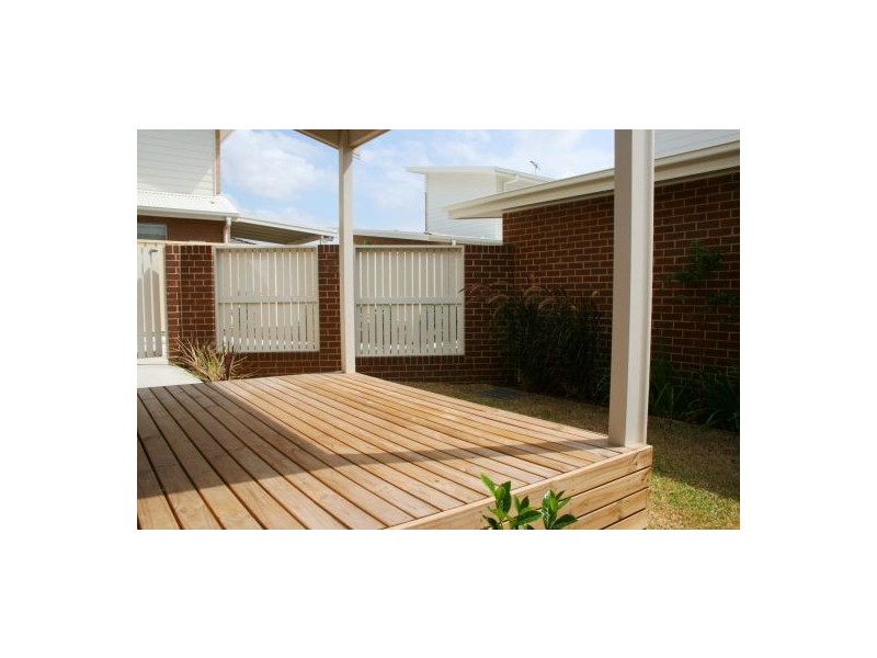 2/175 Kings Road, New Lambton NSW 2305