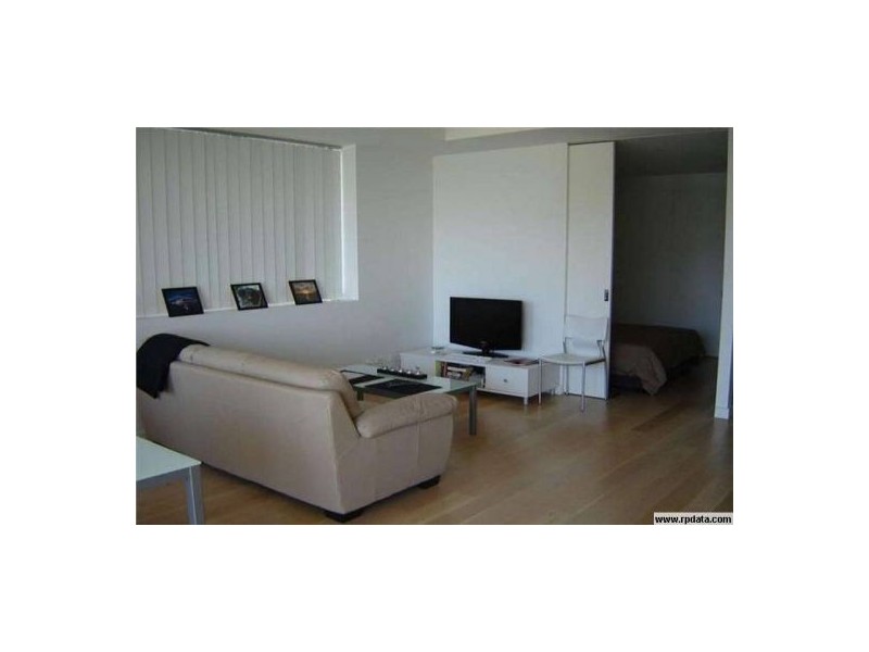 101/5 Honeysuckle Drive, Newcastle NSW 2300