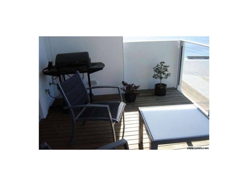 101/5 Honeysuckle Drive, Newcastle NSW 2300