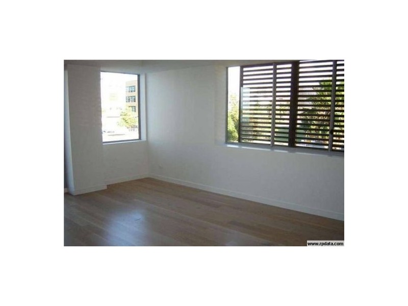 101/5 Honeysuckle Drive, Newcastle NSW 2300