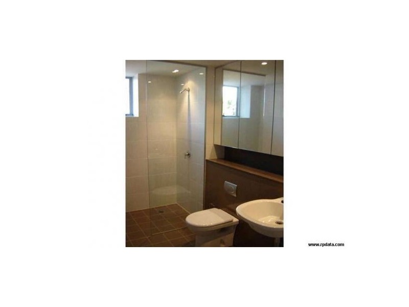 101/5 Honeysuckle Drive, Newcastle NSW 2300