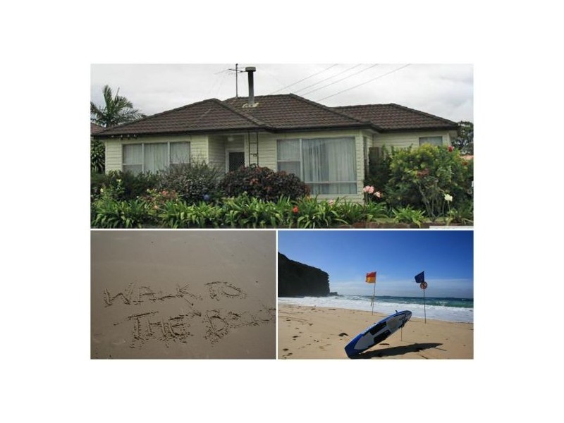 13 Woods, Redhead NSW 2290