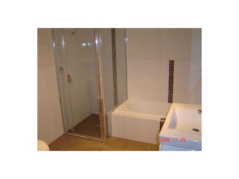 126 Womarra Ave, Belmont North NSW 2280