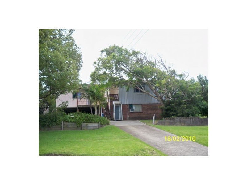 1/20  Highfields Pde, Highfields NSW 2289