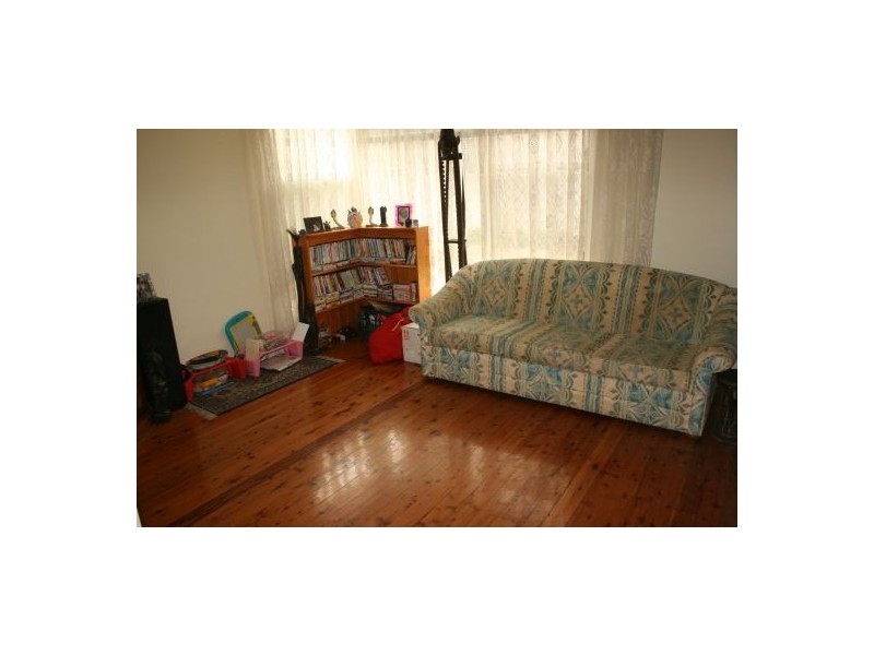 308 Pacific Hwy, Belmont North NSW 2280