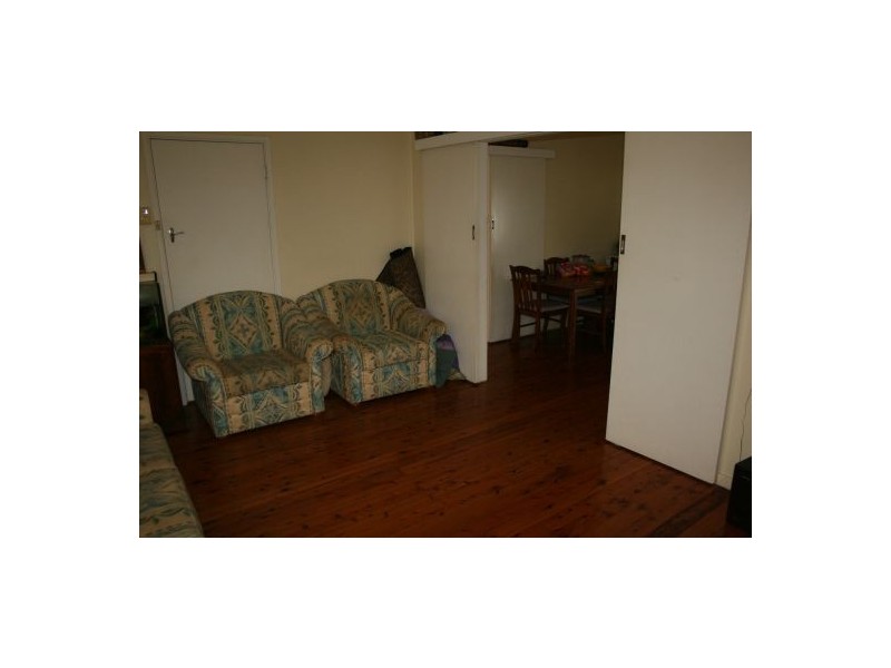 308 Pacific Hwy, Belmont North NSW 2280