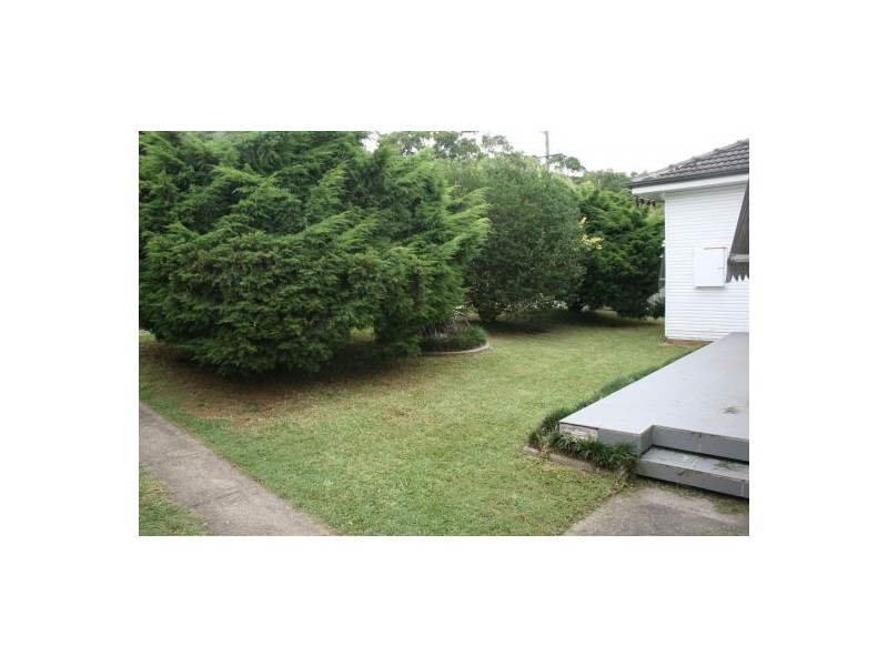 308 Pacific Hwy, Belmont North NSW 2280