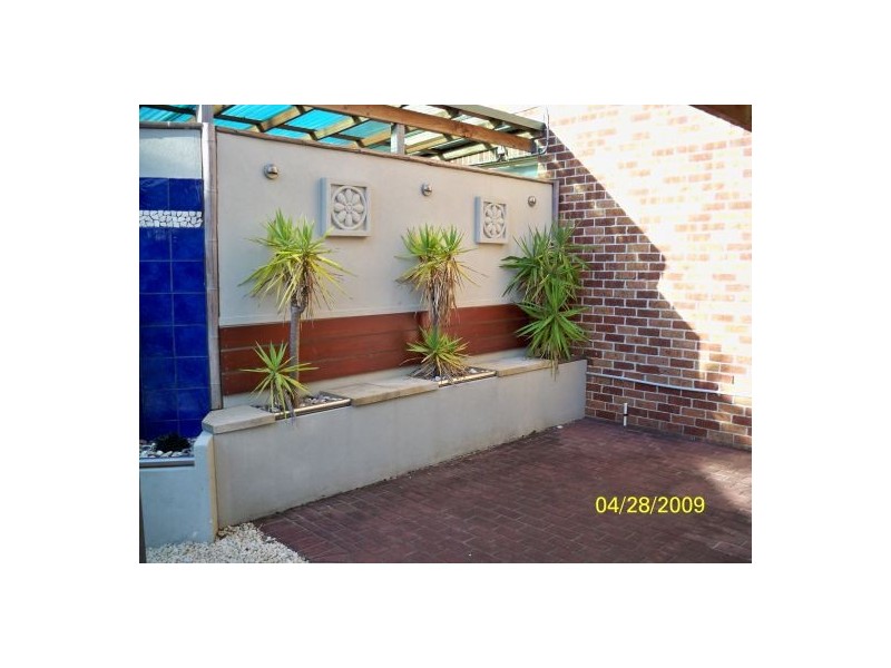 2/85 Ross St, Belmont NSW 2280