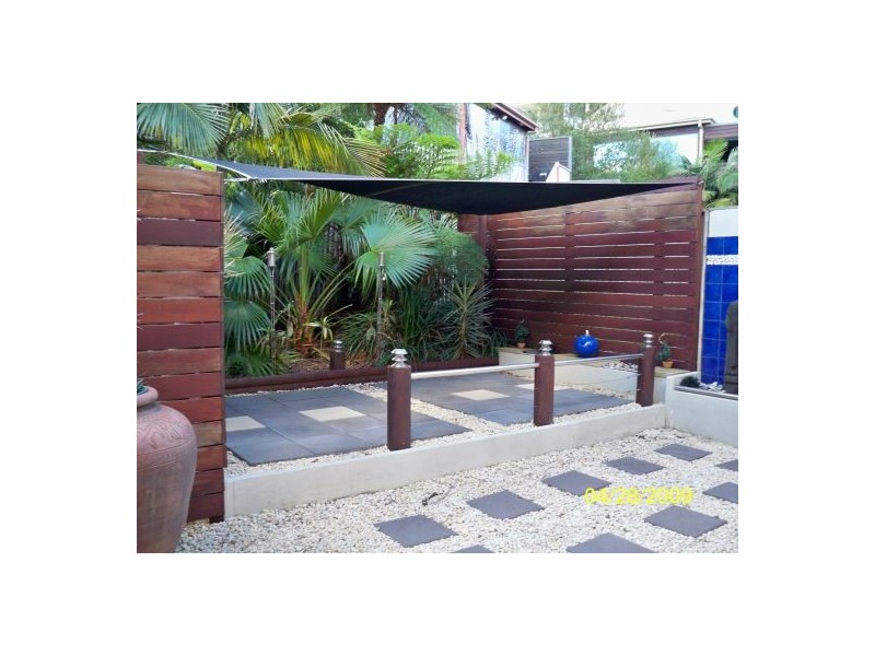 2/85 Ross St, Belmont NSW 2280