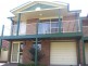 4/34 Bimbadeen Cl, Belmont North NSW 2280
