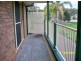 4/34 Bimbadeen Cl, Belmont North NSW 2280