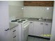 4/34 Bimbadeen Cl, Belmont North NSW 2280