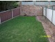 4/34 Bimbadeen Cl, Belmont North NSW 2280