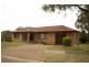 1/2 Gill street, Mount Hutton NSW 2290