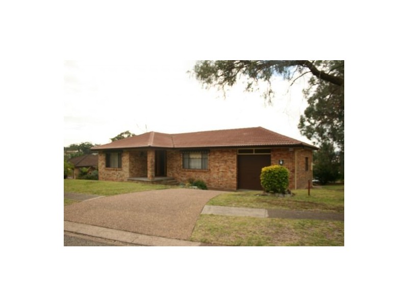 1/2 Gill street, Mount Hutton NSW 2290