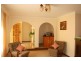 1/2 Gill street, Mount Hutton NSW 2290