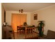 1/2 Gill street, Mount Hutton NSW 2290