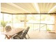1/2 Gill street, Mount Hutton NSW 2290