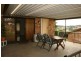 1/2 Gill street, Mount Hutton NSW 2290