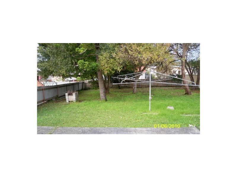 18 Warrior street, Belmont North NSW 2280