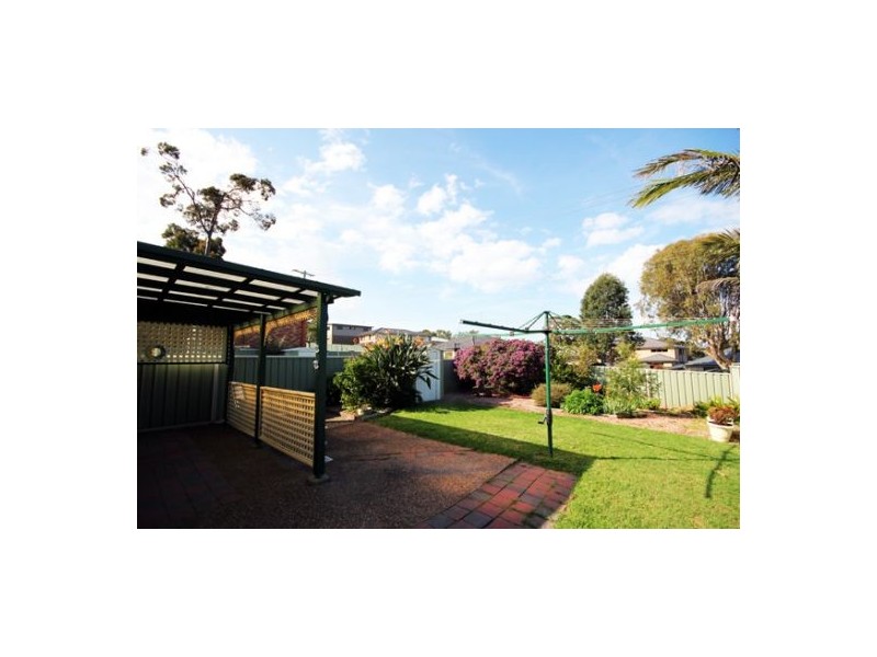 2/6 Sovereign Close, Floraville NSW 2280