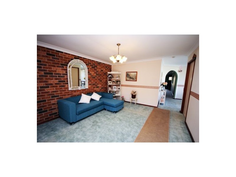 2/6 Sovereign Close, Floraville NSW 2280