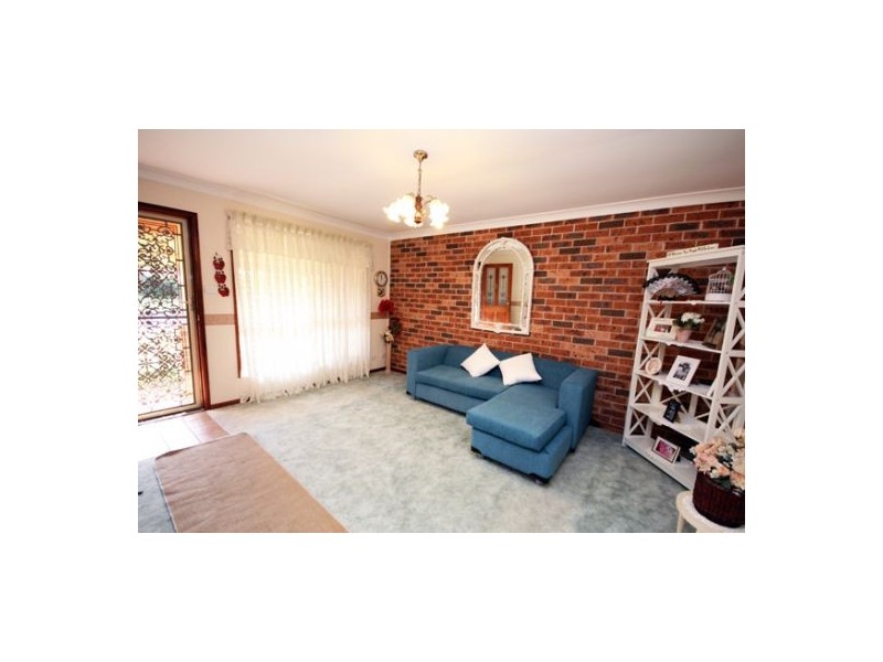 2/6 Sovereign Close, Floraville NSW 2280