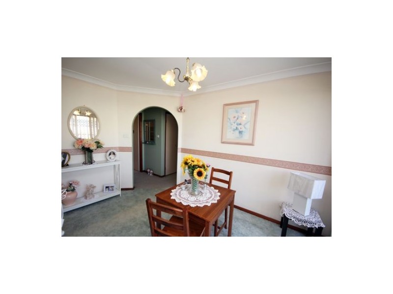 2/6 Sovereign Close, Floraville NSW 2280