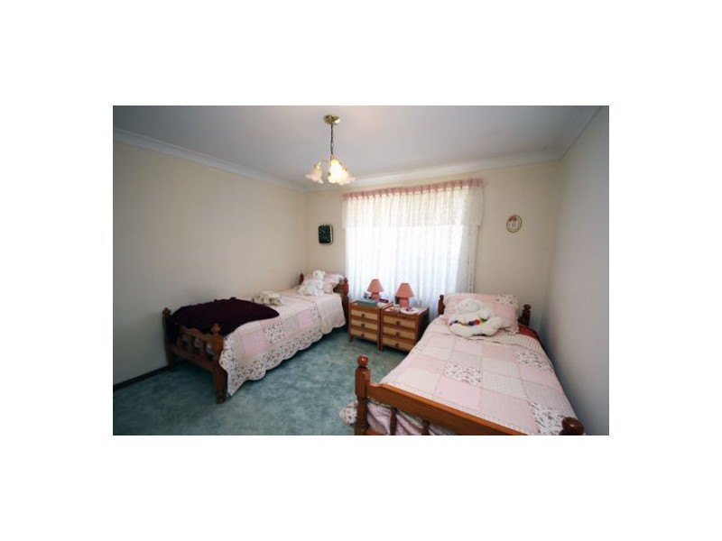 2/6 Sovereign Close, Floraville NSW 2280