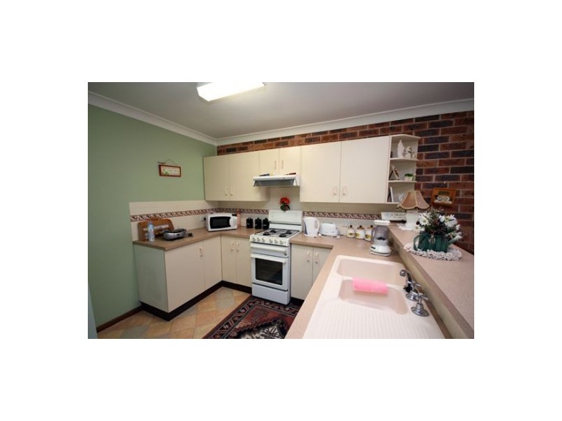 2/6 Sovereign Close, Floraville NSW 2280