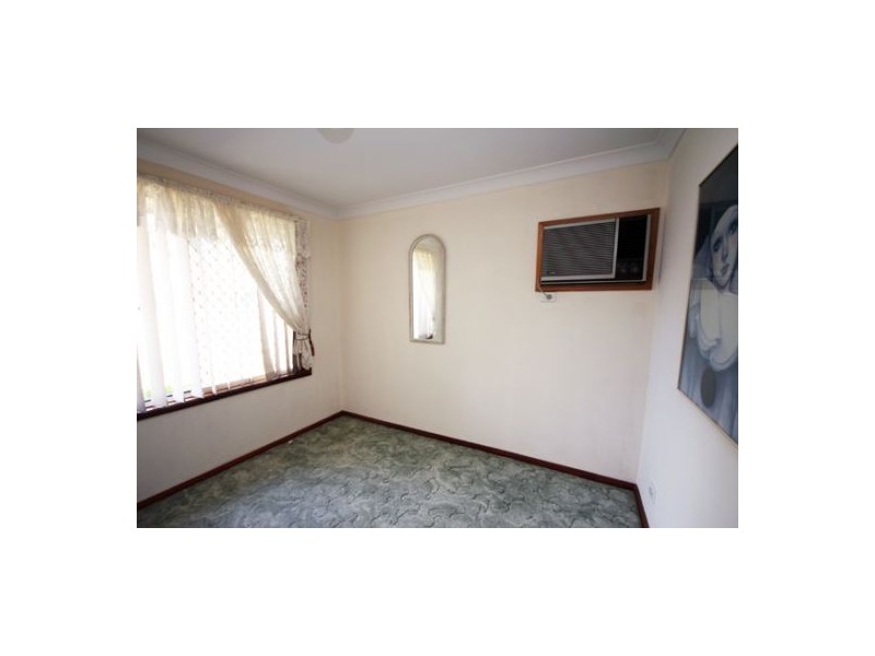 2/6 Sovereign Close, Floraville NSW 2280