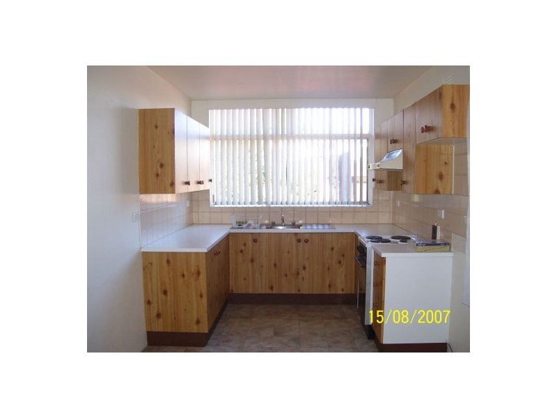 7/3 Walter street, Belmont NSW 2280