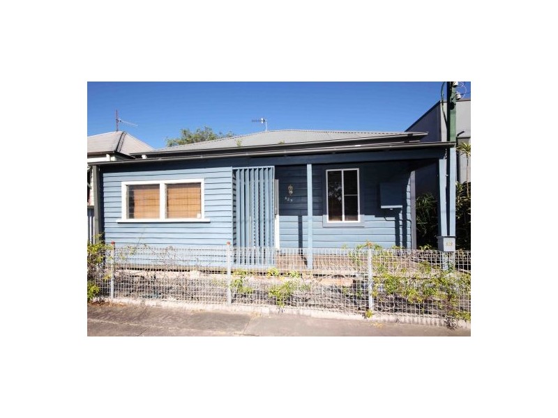 529 Glebe Road, Adamstown NSW 2289