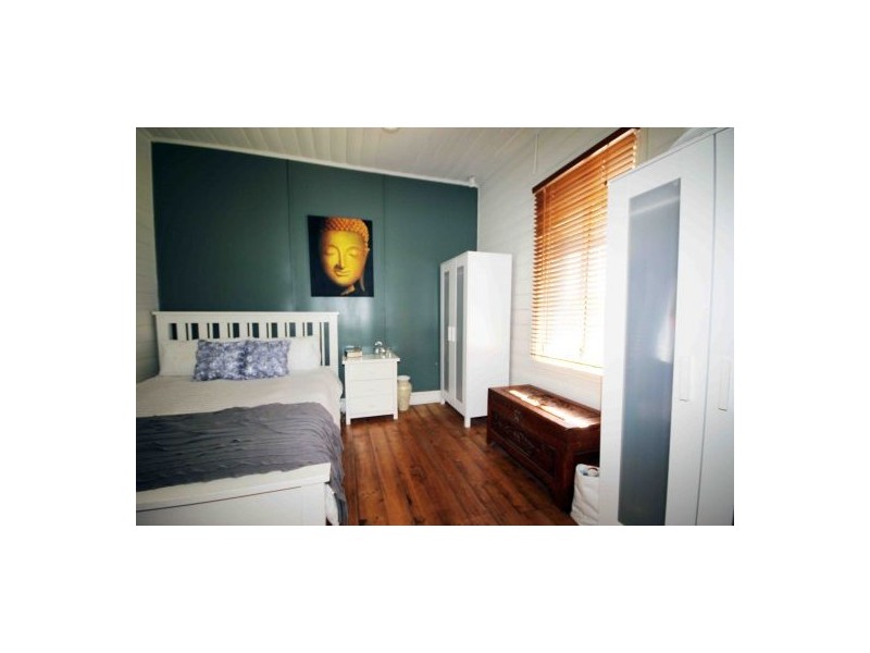 529 Glebe Road, Adamstown NSW 2289