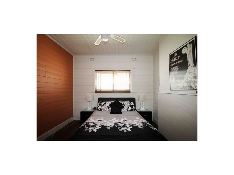 529 Glebe Road, Adamstown NSW 2289