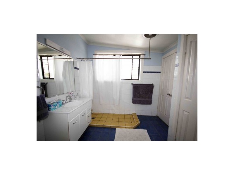 529 Glebe Road, Adamstown NSW 2289