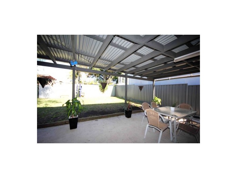 529 Glebe Road, Adamstown NSW 2289