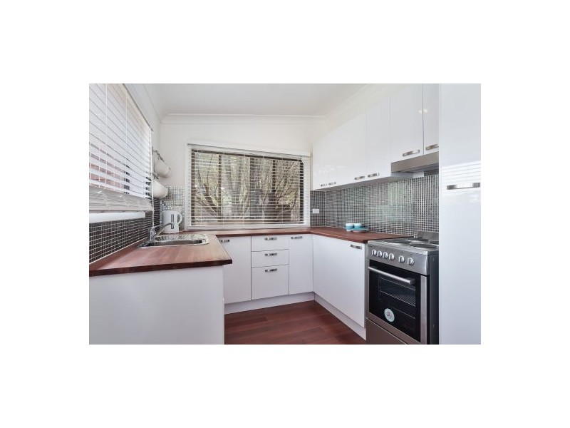 9 Dudley Road, Charlestown NSW 2290