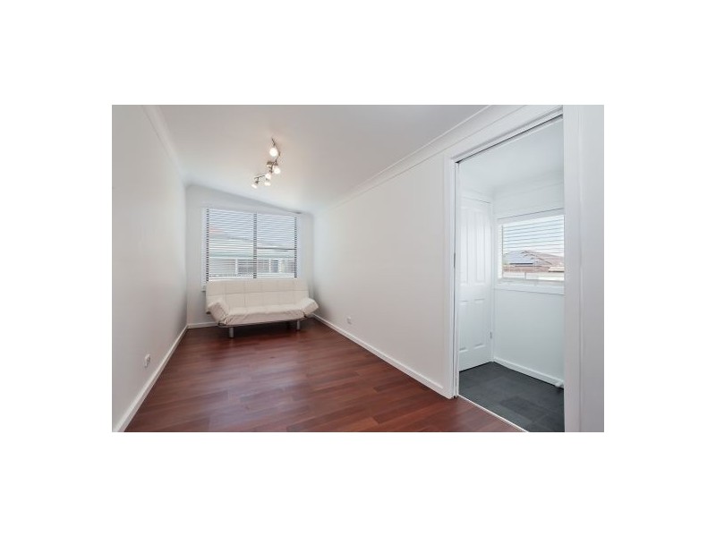 9 Dudley Road, Charlestown NSW 2290