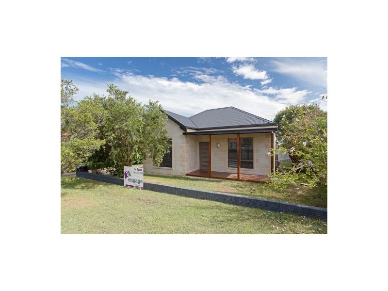 9 Dudley Road, Charlestown NSW 2290