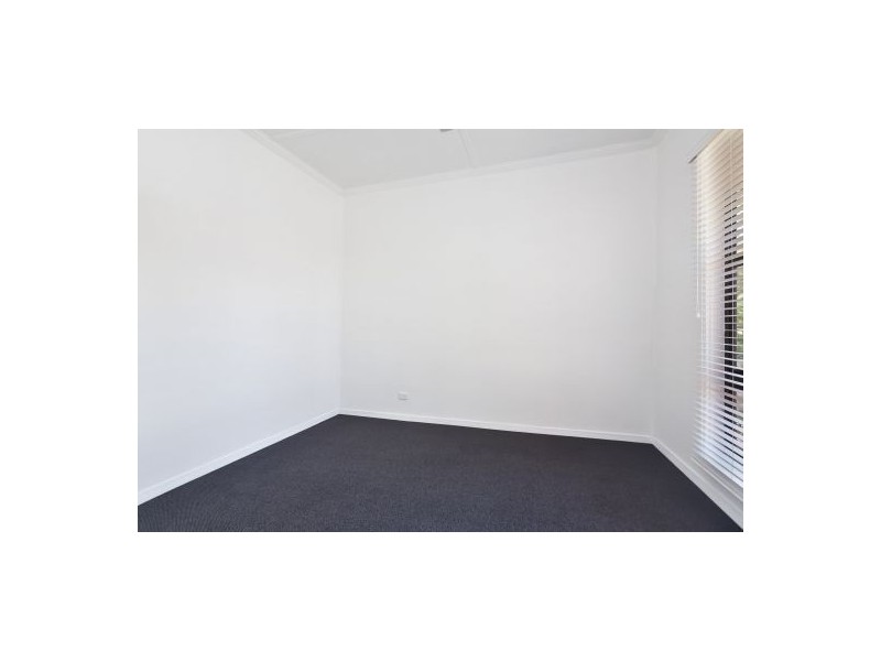 9 Dudley Road, Charlestown NSW 2290