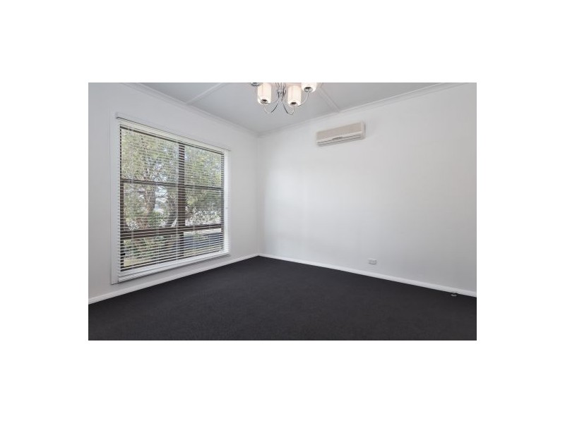 9 Dudley Road, Charlestown NSW 2290