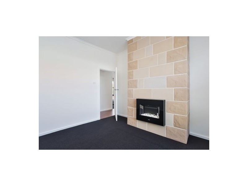 9 Dudley Road, Charlestown NSW 2290