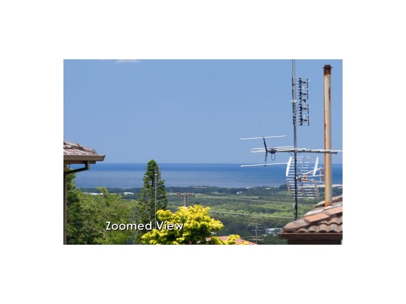 9 Dudley Road, Charlestown NSW 2290