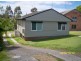 1/1 Lewers street, Belmont NSW 2280