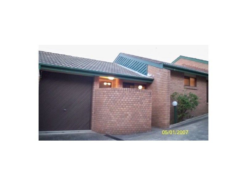 9/79 Ocean street, Dudley NSW 2290