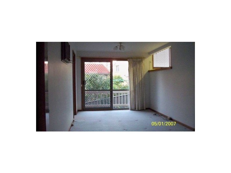 9/79 Ocean street, Dudley NSW 2290