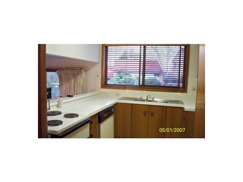 9/79 Ocean street, Dudley NSW 2290