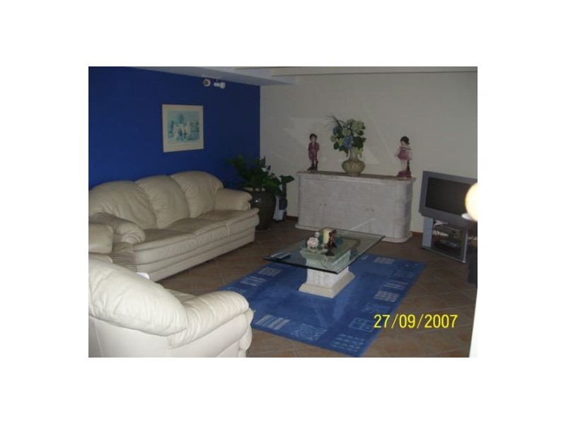 7 Roscrea cres, Mount Hutton NSW 2290