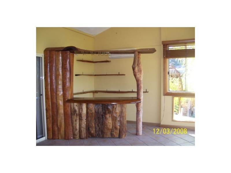 7 Roscrea cres, Mount Hutton NSW 2290